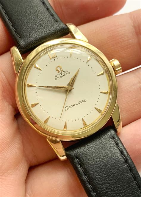 omega watches for sale near me|refurbished omega watches for sale.